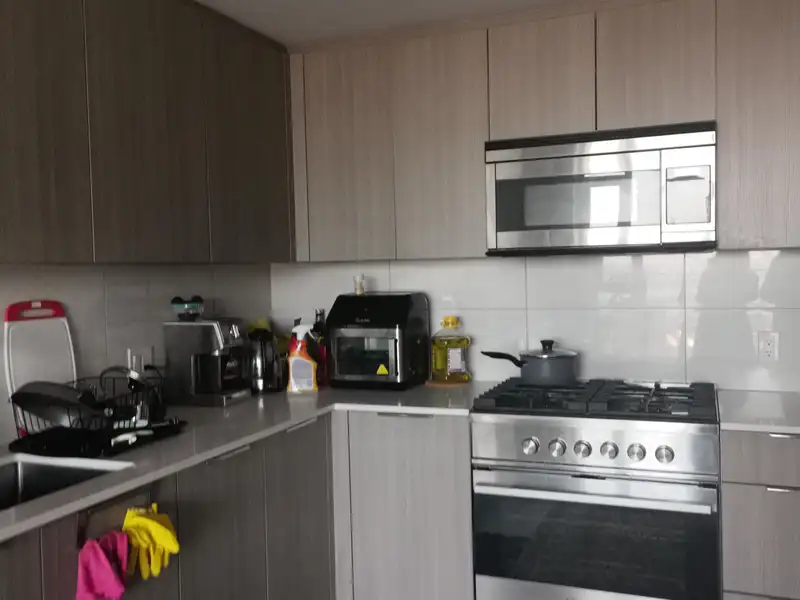 1804 1401 HUNTER STREET - photo 4 of 18