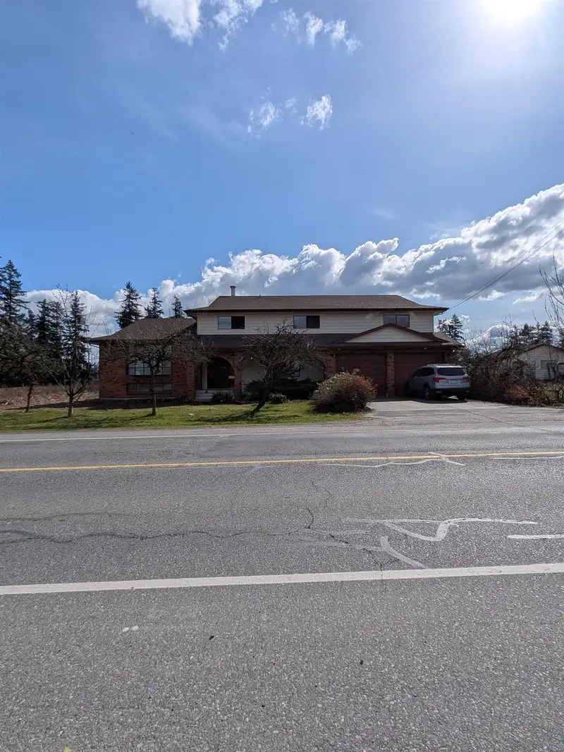 31286 KING ROAD - photo 2 of 25