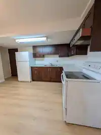 31286 KING ROAD - thumbnail 14