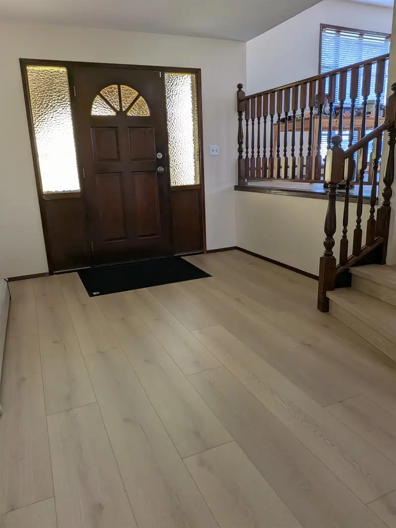 31286 KING ROAD - photo 3 of 25