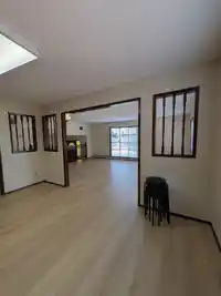 31286 KING ROAD - thumbnail 7