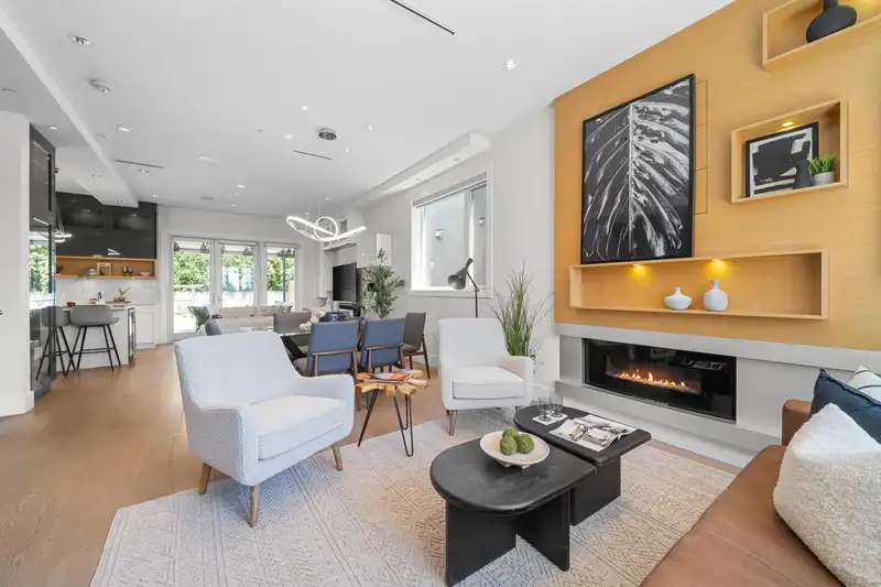 589 E 62ND AVENUE - photo 1 of 30