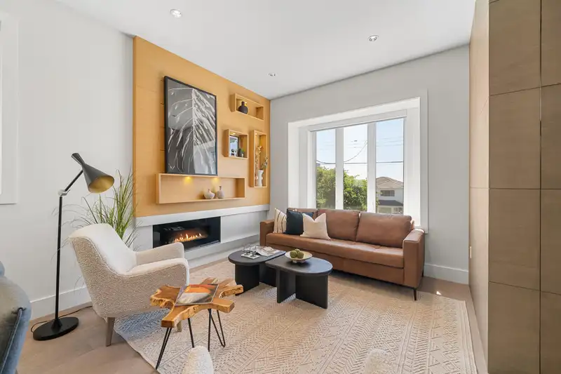 589 E 62ND AVENUE - photo 3 of 30