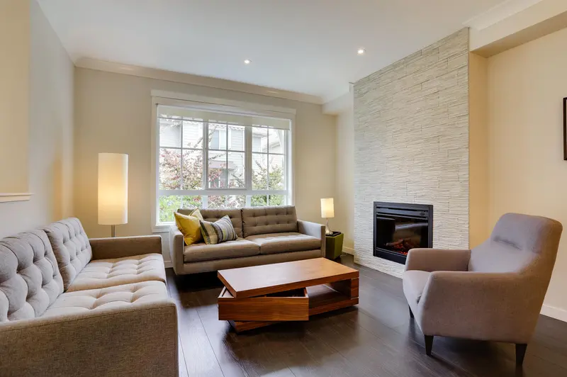 30 5510 ADMIRAL WAY - photo 4 of 25