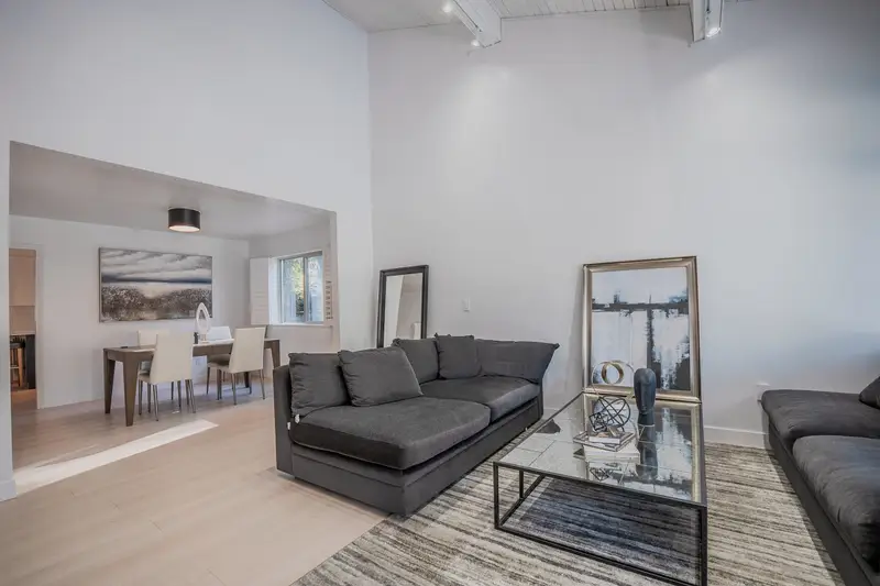 6640 SHAWNIGAN PLACE - photo 3 of 16