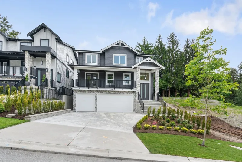 11066 241A STREET - photo 2 of 25