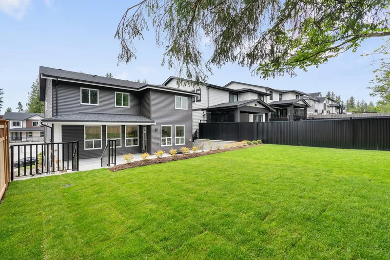 11066 241A STREET - photo 3 of 25