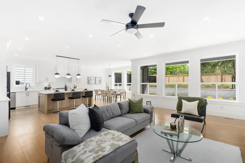 11066 241A STREET - photo 4 of 25