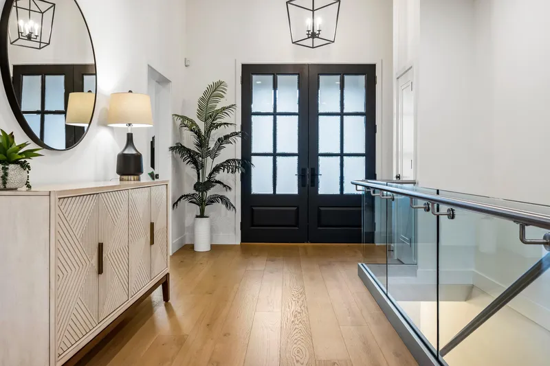 52810 BUNKER ROAD - photo 3 of 25