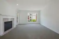 312 15350 19A AVENUE - thumbnail 12
