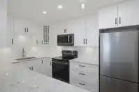 312 15350 19A AVENUE - thumbnail 17