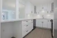 312 15350 19A AVENUE - thumbnail 18