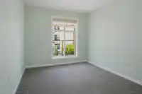 312 15350 19A AVENUE - thumbnail 27