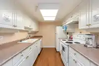 312 15350 19A AVENUE - thumbnail 37