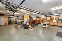312 15350 19A AVENUE - thumbnail 39