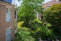 312 15350 19A AVENUE - thumbnail 40