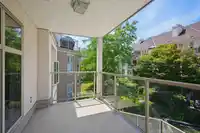 312 15350 19A AVENUE - thumbnail 5