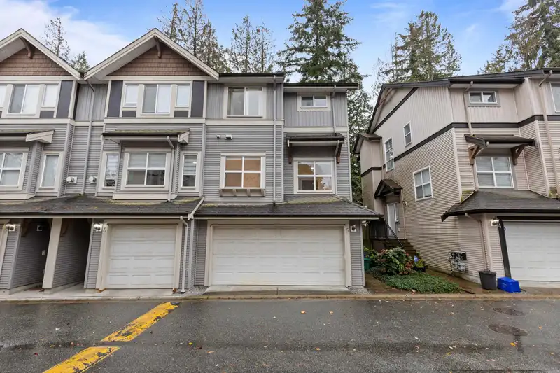 5 6366 126 STREET - photo 1 of 30