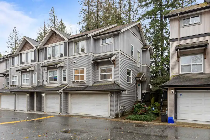 5 6366 126 STREET - photo 2 of 30