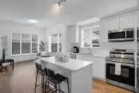 608 15825 85 AVENUE - thumbnail 1