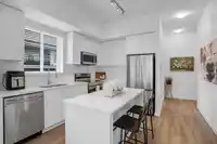 608 15825 85 AVENUE - thumbnail 11
