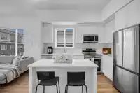 608 15825 85 AVENUE - thumbnail 12