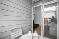 608 15825 85 AVENUE - thumbnail 15