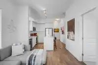 608 15825 85 AVENUE - thumbnail 20