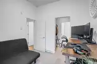 608 15825 85 AVENUE - thumbnail 23