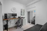608 15825 85 AVENUE - thumbnail 24
