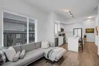 608 15825 85 AVENUE - thumbnail 5