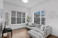 608 15825 85 AVENUE - thumbnail 7