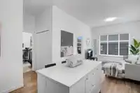 608 15825 85 AVENUE - thumbnail 8