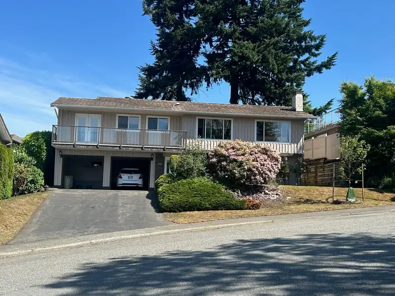 10591 HERMOSA DRIVE - photo 1 of 17