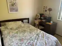 10591 HERMOSA DRIVE - thumbnail 13
