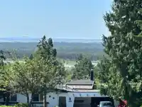 10591 HERMOSA DRIVE - thumbnail 4