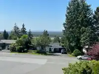 10591 HERMOSA DRIVE - thumbnail 5