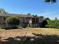 10591 HERMOSA DRIVE - thumbnail 6