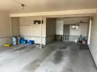 10591 HERMOSA DRIVE - thumbnail 7