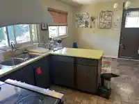 10591 HERMOSA DRIVE - thumbnail 8