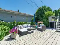 3730 WINDSOR STREET - thumbnail 1