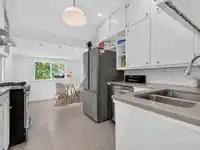 3730 WINDSOR STREET - thumbnail 14