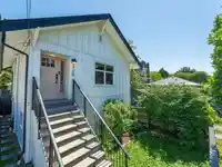 3730 WINDSOR STREET - thumbnail 3