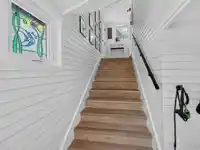 3730 WINDSOR STREET - thumbnail 21