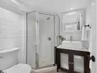 3730 WINDSOR STREET - thumbnail 31