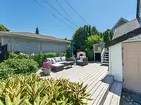3730 WINDSOR STREET - thumbnail 33