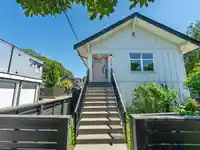 3730 WINDSOR STREET - thumbnail 37