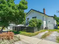 3730 WINDSOR STREET - thumbnail 38