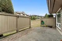 61 11737 236 STREET - thumbnail 28
