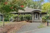 61 11737 236 STREET - thumbnail 32